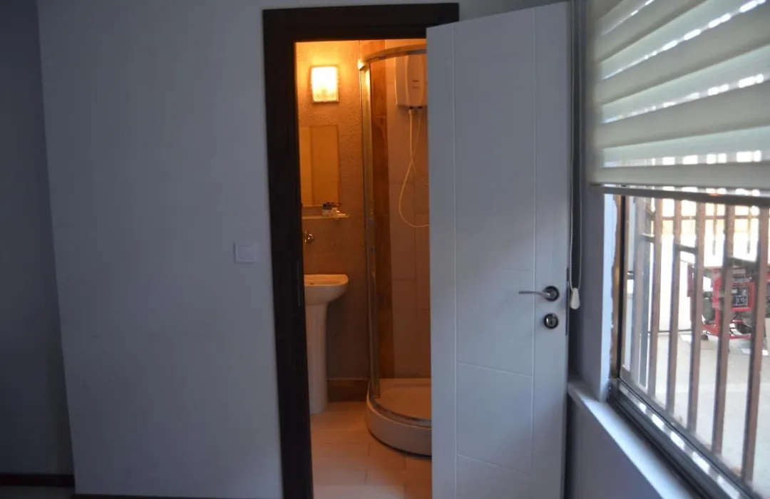 Grand Antalya Hotel-1